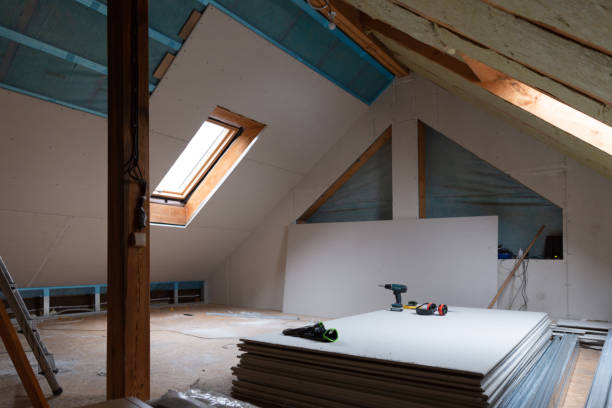  Egypt, PA Insulation Contractor Pros